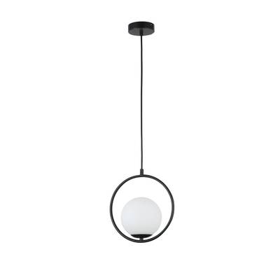 Подвес Oportet 2787-1P, 1*E27*60W. ТМ F-Promo