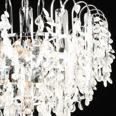 62720-0.4-05 CH светильник потолочный