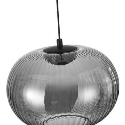 Подвес Cattivo 4452-1P. ТМ Favourite