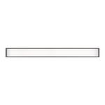 Светильник MAG-ORIENT-FLAT-L235-8W Warm2700 (BK, 100 deg, 48V) (Arlight, IP20 Металл, 5 лет)