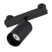 Светильники INBELT, 48V