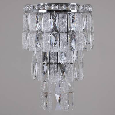 03982-0.2-04 DN светильник настенный