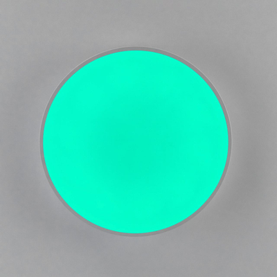 Citilux Купер CL72470G0 LED RGB Светильник с пультом Белый