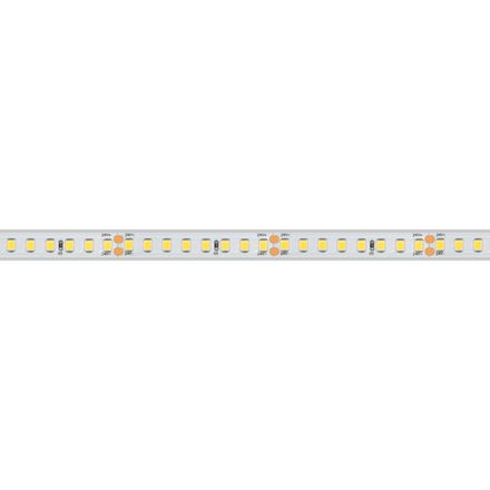 Светодиодная лента герметичная RTW-PS-A160-10mm 24V White6000 (12 W/m, IP67, 2835, 50m) (Arlight, 12 Вт/м, IP67)