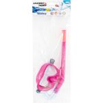 Набор для ныряния Essential Lil' Glider 19*8*31 см 24036 Bestway