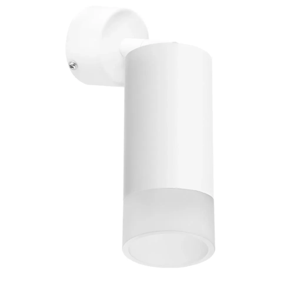 RB43631 Светильник RULLO HP16 (214436+590006+202431) RB43631 Светильник RULLO HP16 (214436+590006+202431)