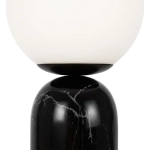 Настольный светильник Cherie FR5288TL-01B, E14х1. TM Maytoni