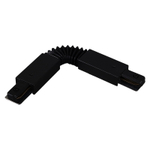 RL 06040 flexible connector BK Reluce