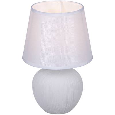 98570-0.7-01 WT светильник настольный