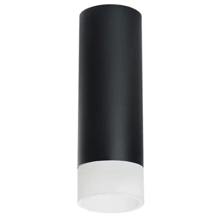 R48731 Светильник RULLO HP16 (214487+202431)