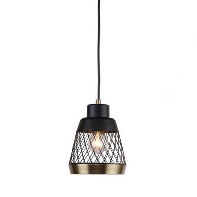 Подвес Entresol 2346-1P. ТМ F-Promo