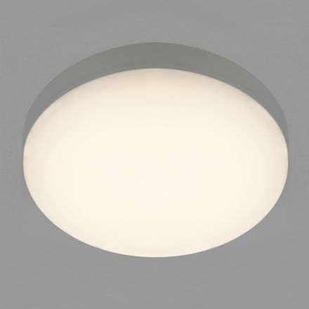 Citilux Люмен CL707011 LED Светильник влагозащищённый