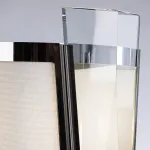 Настенный светильник ARTE LAMP GRATO A4079AP-1CC, 1хE14