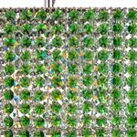 Люстра Dio D`arte Liano E 1.5.80X30.104 N