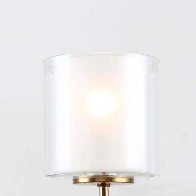 Бра Proper 4086-1W, 1*E14*40W. ТМ F-Promo