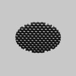 Антибликовый фильтр для светильников серии Dip 15Вт, HoneyComb001-D41.5. TM Maytoni