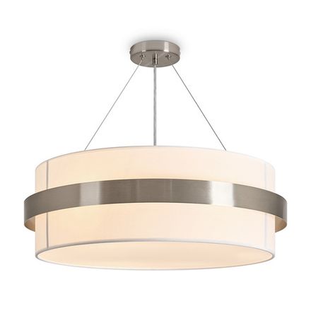 Подвесной светильник Bride FR5367PL-06N, E14х6. TM Maytoni