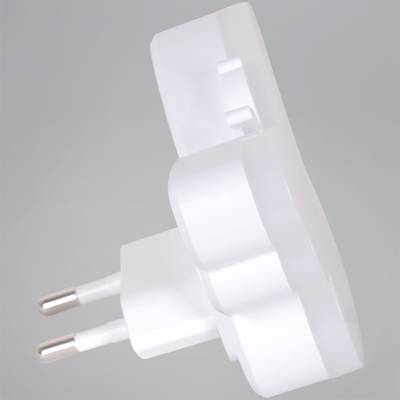 02414-0.2-01 светильник настенный (Минимальная отгрузка 2 шт)