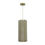 Подвес Politop 4120-2P. ТМ Favourite