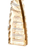 Светильник настенный Stilfort 4020/03/01WL серия Vintage