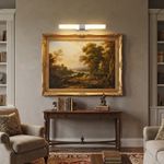 03269-0.2-700 светильник настенный