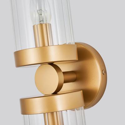 Настенный светильник Radiales 3099-2W. ТМ Favourite