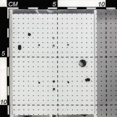 Citilux Декарт CL704410 LED Бра с выключателем Белое