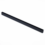 ST015.419.00 Шинопровод SKYLINE 220 ST-Luce Черный