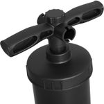Насос ручной 37 см  Bestway 62086