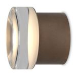 Настенный светильник (бра) Retro FR5603WL-L3TR, LEDх1. TM Maytoni