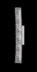 Бра Aura FL1211-2W, LED