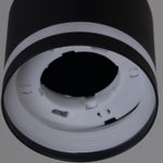 22540-0.2-01 BK+WOOD светильник настенный