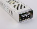 Блок питания для светодиодной ленты с EMC 12V 200W 16.7A IP20 185-260V 223*67*40 GS8654