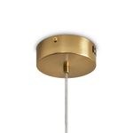 Подвесной светильник FR6138PL-L21BS, FR6138PL-L21BS. TM Maytoni