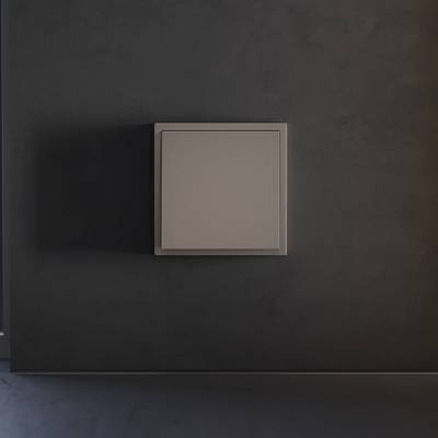 VLS080214 Вывод кабеля VOLTUM S70, (капучино). (ТМ Maytoni)