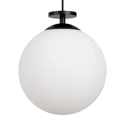 Подвесной светильник Impulse FR5221PL-01B, E27х1. TM Maytoni