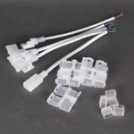 A-521 YL гибкий свет