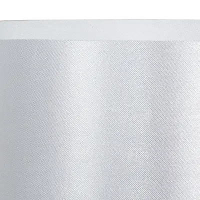 Подвесная люстра Arte Lamp ATTORE A4092LM-5CC, 5хE14