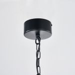 Подвес Castled 4009-4P. ТМ Favourite