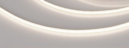 Светодиодная лента COB-X504-5mm 12V Day4000 (6.5 W/m, IP20, CSP, 5m) (Arlight, -)
