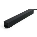 Flat Magnetic Блок питания 200W черный 95045/00