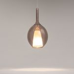 Подвесной светильник Duality E27х1, MOD271PL-01B3. TM Maytoni