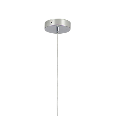 Подвес Mars 2914-1P, 1*E27*60W. ТМ F-Promo