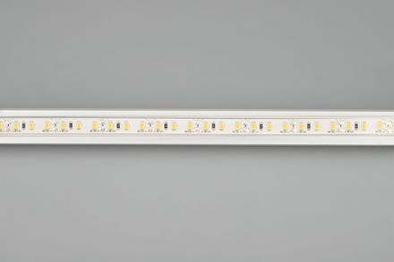 Светодиодная лента RTW-5000PU-2835-120 12V Cool 8K (10.5mm, 16.8W, IP68) (Arlight, Закрытый)