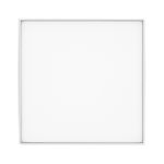 Светильник SP-QUADRO-S120x120-13W Day4000 (WH, 120 deg, 230V) (Arlight, IP40 Металл, 3 года)