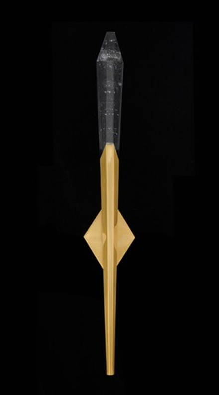 Бра Unico FL1167-1W, LED