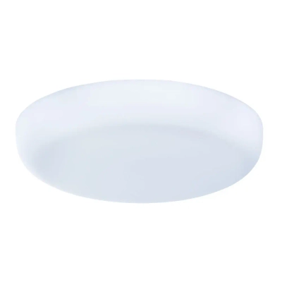Точечный встраиваемый светильник Arte Lamp PRIOR A7982PL-1WH, LED
