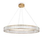 Подвесной светильник Tier FR5257PL-L32G, LED. TM Maytoni