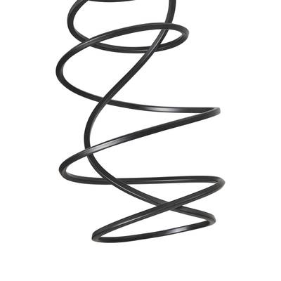 Подвес Fontes 4555-2P. ТМ Favourite