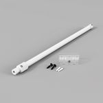 Жесткий телескопический подвес Nemo D25, 20326. TM Maytoni